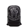 MONCLER CUT BACKPACK