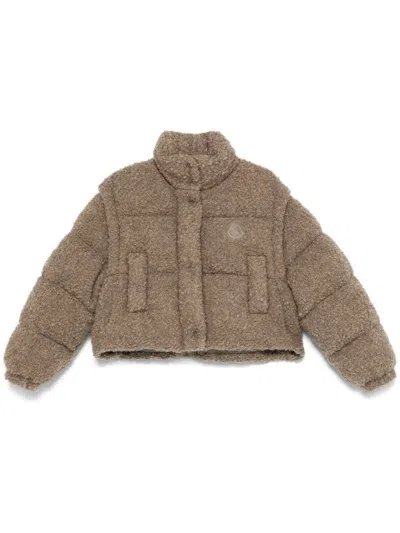 MONCLER CYTINELLE JACKET