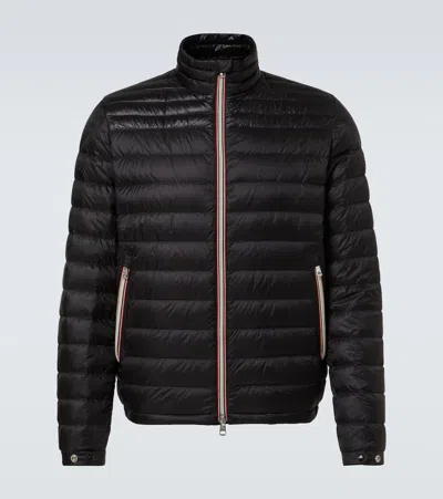 MONCLER DANIEL DOWN JACKET