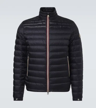 MONCLER DANIEL DOWN JACKET