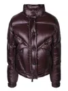 Moncler Julier In 48e