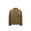 Moncler Dean Jacket