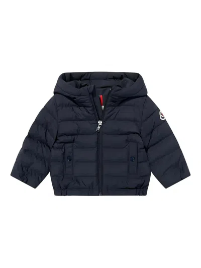 MONCLER DILAR