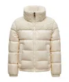 Moncler Dima Down Jacket In White
