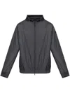 Moncler Domene Jacket