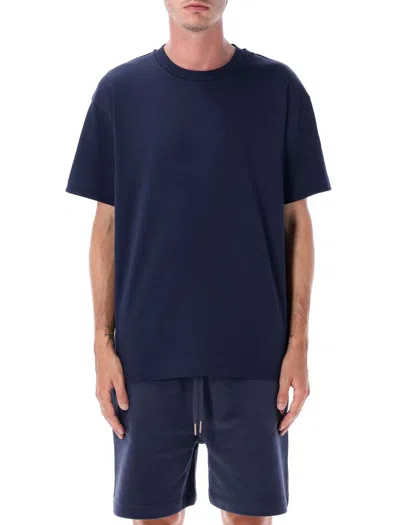 Moncler Donald Glover Cotton T-shirt