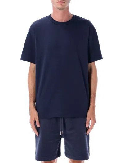 Moncler Donald Glover Cotton T-shirt