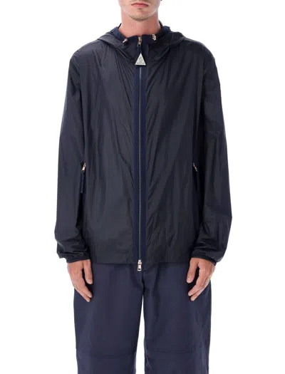 Moncler Donald Glover Hamlin Hooded Windbraker
