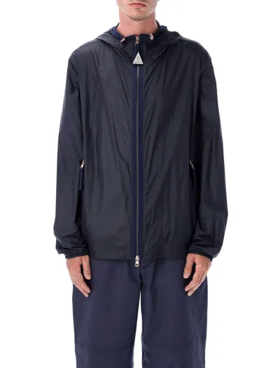 Moncler Donald Glover Hamlin Hooded Windbraker