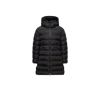 Moncler Doudoune À Capuche Charpal