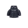 Moncler Doudoune À Capuche Maya Baby