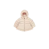 Moncler Doudoune Odile In Multi