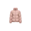 Moncler Doudoune Cermasa In Pink