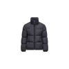 Moncler Doudoune Cermasa In Black