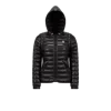 Moncler Grenoble Karura Jacket In Black