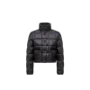 Moncler Jarcieu Nylon Down Jacket