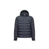 Moncler Montbrocq Hooded Short Down Jacket