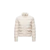 Moncler Bessettes Down Jacket