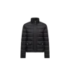 Moncler Bessettes Quilted Down Jacket