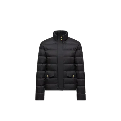 MONCLER DOUDOUNE COURTE BESSETTES