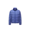 Moncler Brendann Logo-patch Quilted Jacket