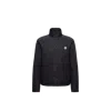 Moncler Epine Tech Down Jacket