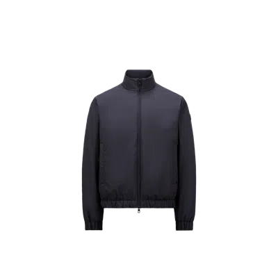 MONCLER DOUDOUNE COURTE LUSERNA