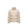 Moncler Mauzun Long-sleeved Down Jacket
