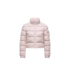 Moncler Petra Down Jacket