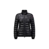 Moncler Grenoble Walibi Jacket In Black