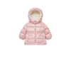 MONCLER DOUDOUNE MAIRE