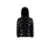 MONCLER DOUDOUNE NEW MONCLER MAYA