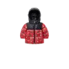 MONCLER DOUDOUNE OLAS