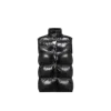 Moncler Lempa Down Gilet