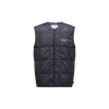 Moncler Men's Vaile Vest In ブルー
