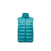 Moncler Rocoque Padded Bodywarmer