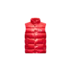 Moncler Tib Down Gilet