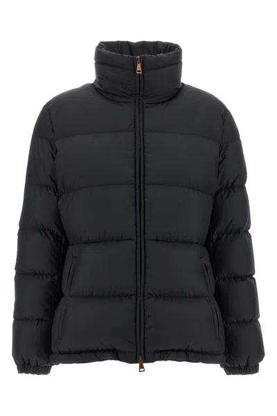 MONCLER 'DOURBE' DOWN JACKET