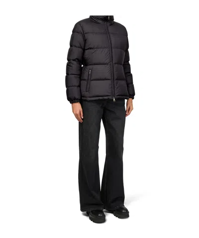 MONCLER DOURBE DOWN JACKET