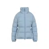 Moncler Dourbe Short Down Jacket