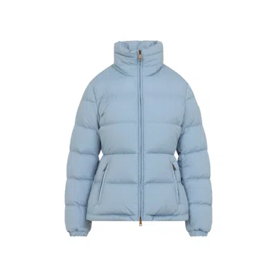 MONCLER MONCLER DOURBE JACKET