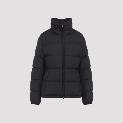 MONCLER DOURBE JACKET