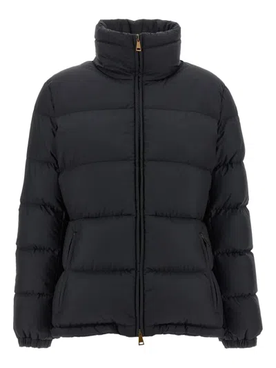 MONCLER `DOURBE` JACKET