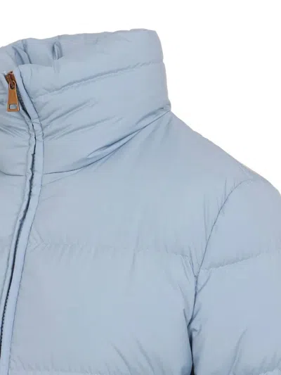 MONCLER MONCLER DOURBE JACKET