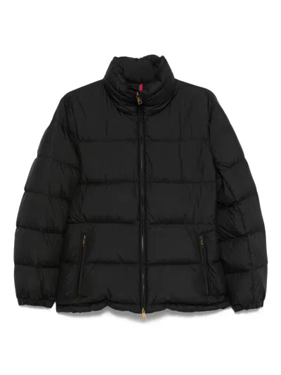MONCLER MONCLER "DOURBE" JACKET CLOTHING