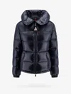 Moncler Douro In Grey