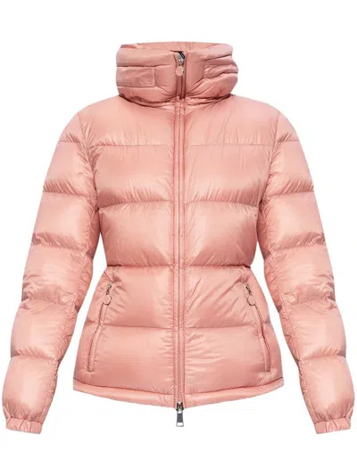MONCLER MONCLER DOURO JACKET