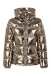 Moncler Douros Puffer Jacket