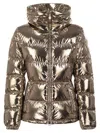 Moncler Douros Puffer Jacket