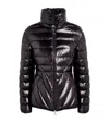 MONCLER DOWN-FILLED ABANTE PUFFER JACKET